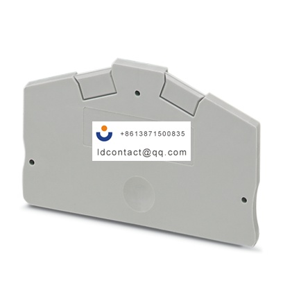 3214576 Phoenix Contact product image